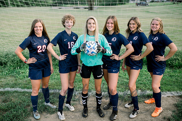 BHS Girls Soccer Class of 22-0057