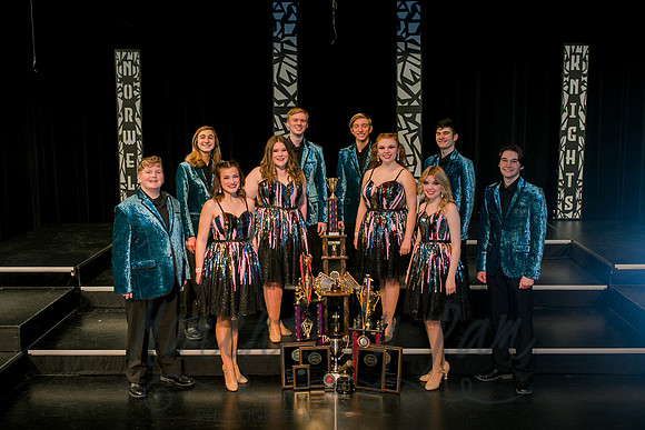 NHS Show Choir 2022-7882