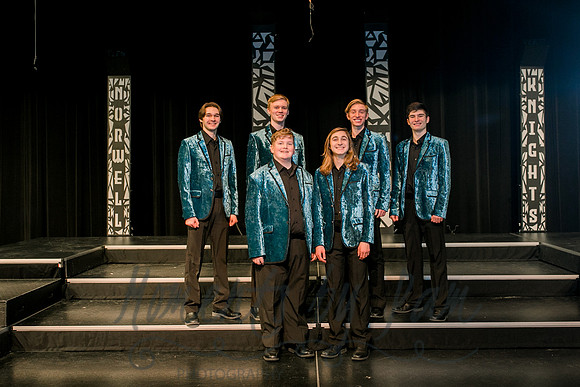 NHS Show Choir 2022-7844