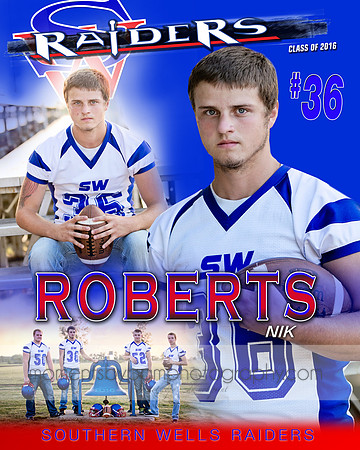 For 8x10 Prints