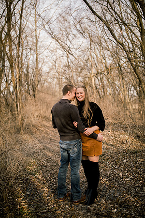 Mason and Monica Engaged-7216