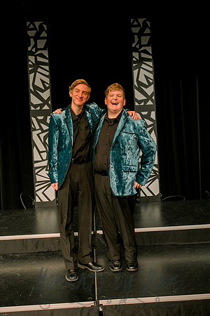 NHS Show Choir 2022-7713