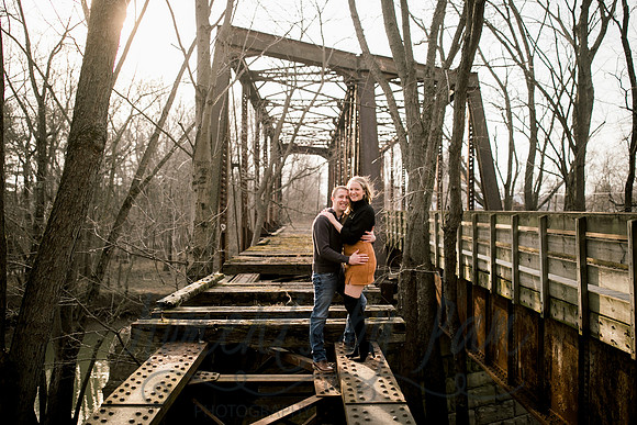 Mason and Monica Engaged-7203