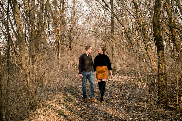 Mason and Monica Engaged-7225