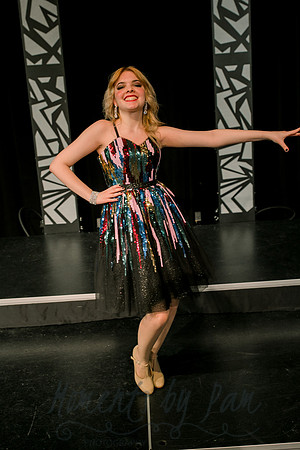 NHS Show Choir 2022-7920