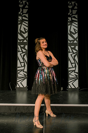 NHS Show Choir 2022-7770