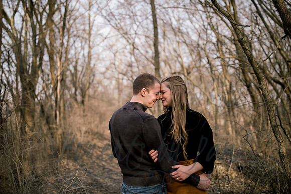 Mason and Monica Engaged-7223
