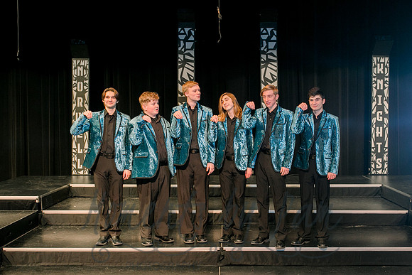 NHS Show Choir 2022-7849