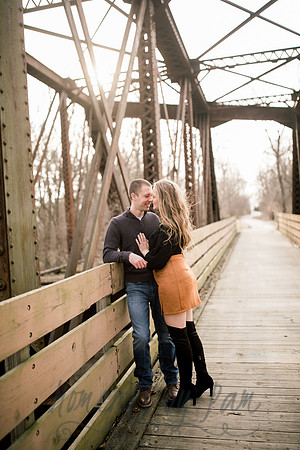 Mason and Monica Engaged-7175
