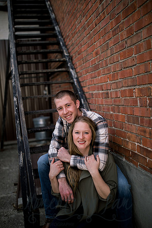 Mason and Monica Engaged-7065