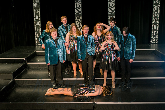 NHS Show Choir 2022-7876