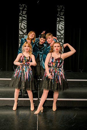 NHS Show Choir 2022-7899