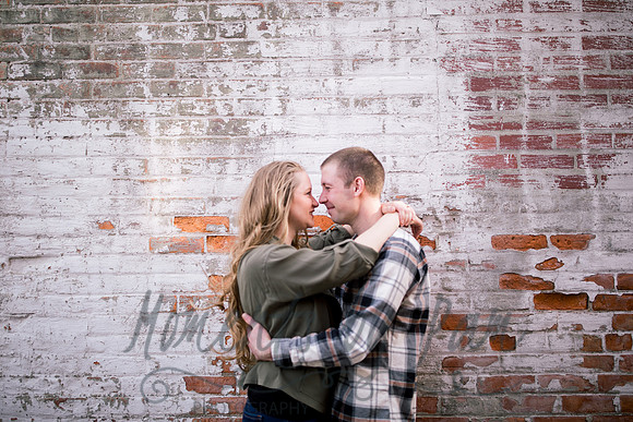 Mason and Monica Engaged-7047