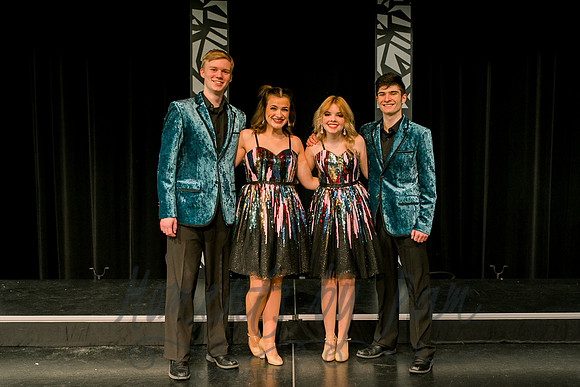 NHS Show Choir 2022-7906