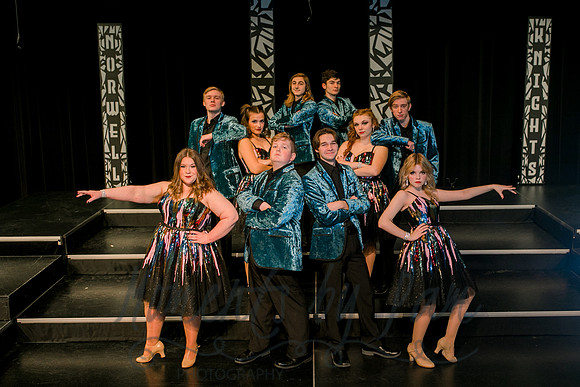 NHS Show Choir 2022-7877