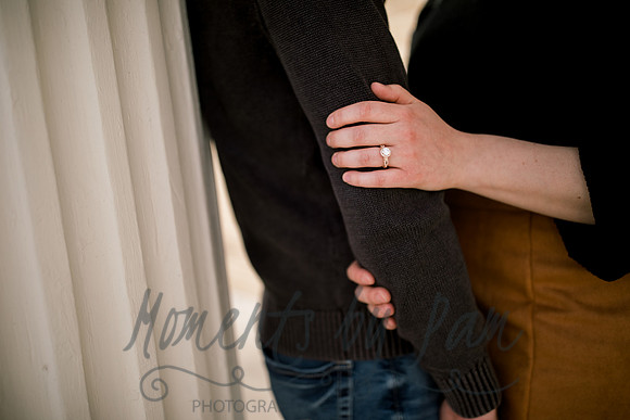 Mason and Monica Engaged-7120