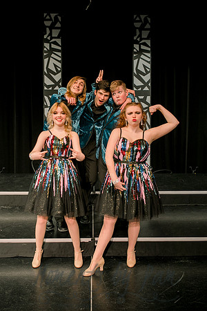 NHS Show Choir 2022-7898