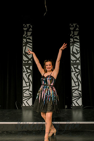 NHS Show Choir 2022-7763