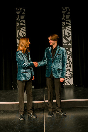 NHS Show Choir 2022-7823