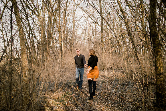 Mason and Monica Engaged-7253