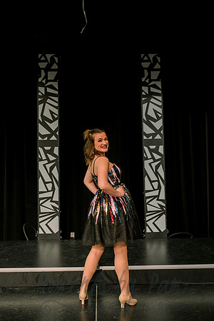 NHS Show Choir 2022-7762