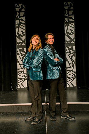 NHS Show Choir 2022-7816