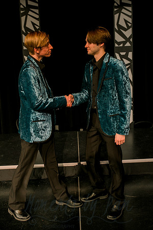 NHS Show Choir 2022-7940