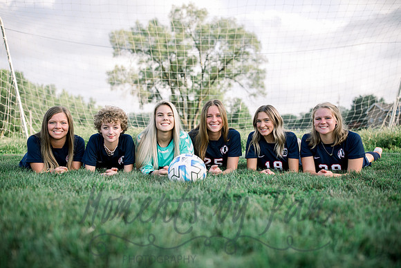 BHS Girls Soccer Class of 22-0082