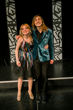 NHS Show Choir 2022-7936