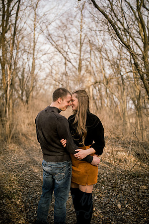Mason and Monica Engaged-7220