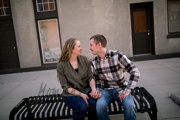 Mason and Monica Engaged-7088