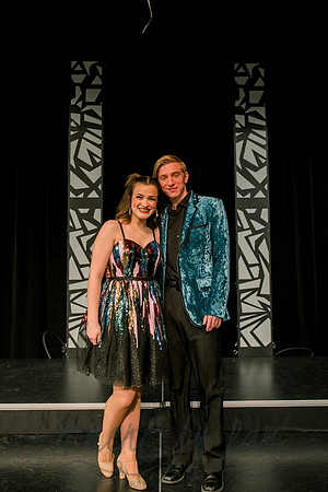 NHS Show Choir 2022-7772