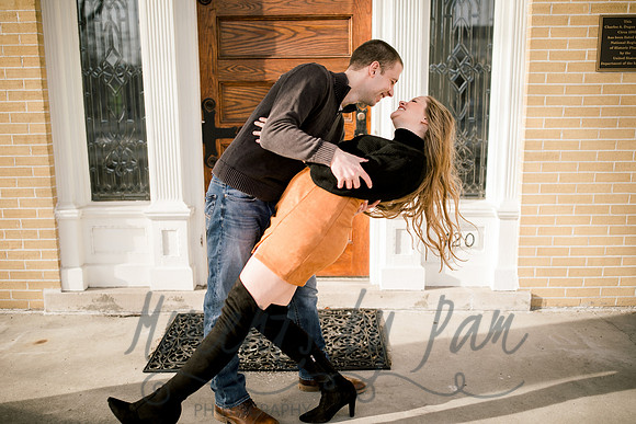 Mason and Monica Engaged-7104