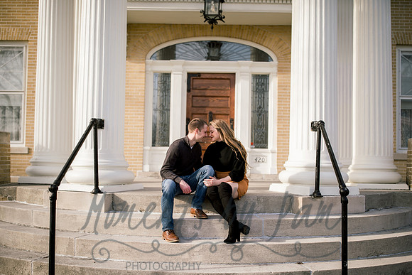 Mason and Monica Engaged-7160