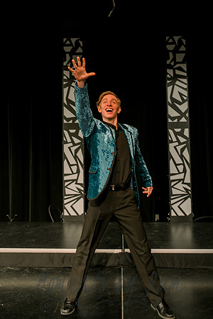 NHS Show Choir 2022-7700