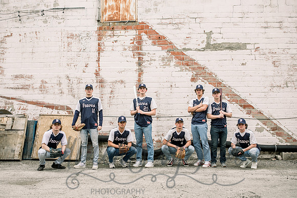 BHS Baseball Seniors Class of 2022-0295