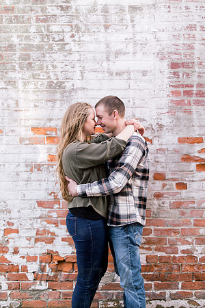 Mason and Monica Engaged-7043
