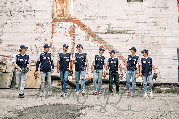 BHS Baseball Seniors Class of 2022-0262