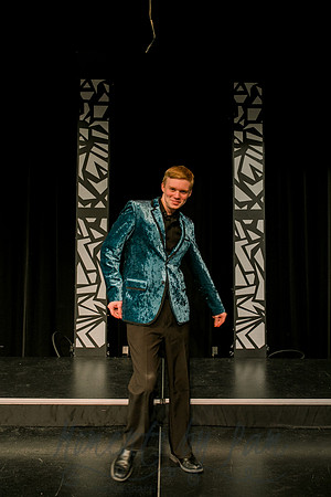 NHS Show Choir 2022-7678