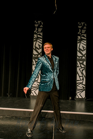 NHS Show Choir 2022-7679