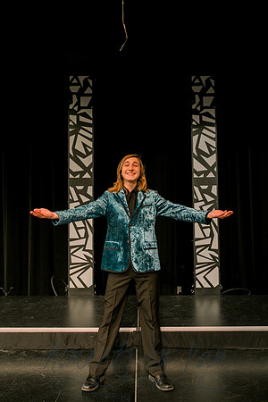 NHS Show Choir 2022-7667