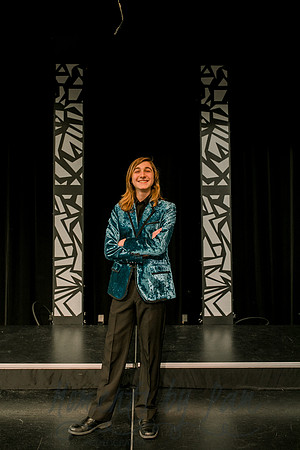NHS Show Choir 2022-7670