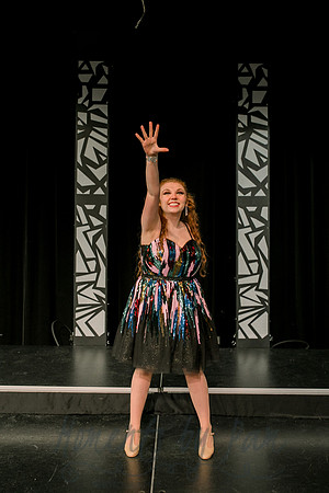 NHS Show Choir 2022-7729