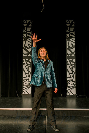 NHS Show Choir 2022-7665