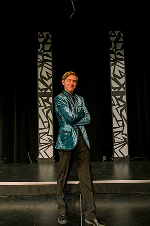 NHS Show Choir 2022-7693