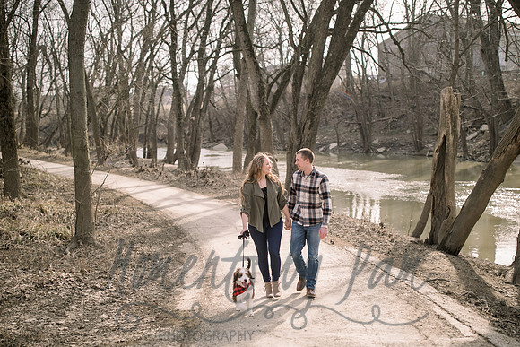 Mason and Monica Engaged-6958