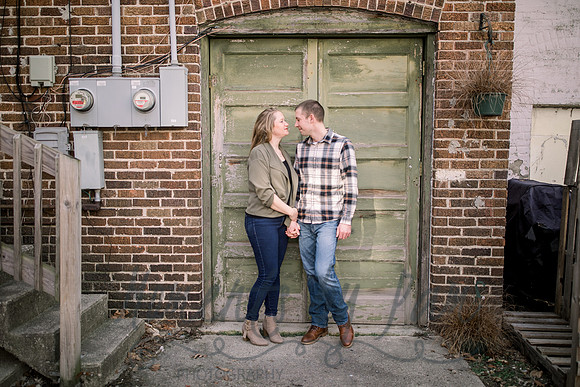 Mason and Monica Engaged-7015