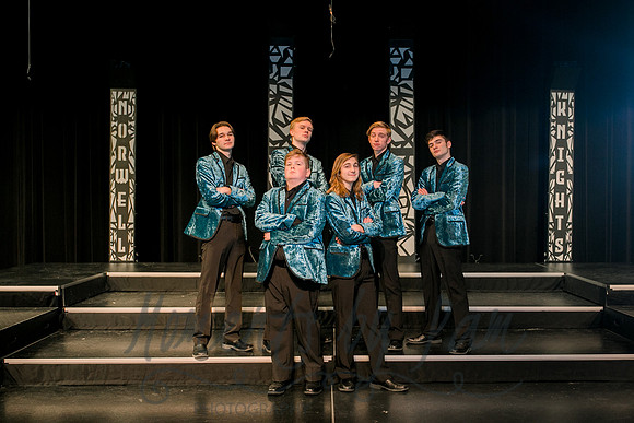 NHS Show Choir 2022-7847
