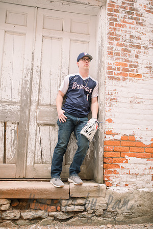 Trevor Walker-0184