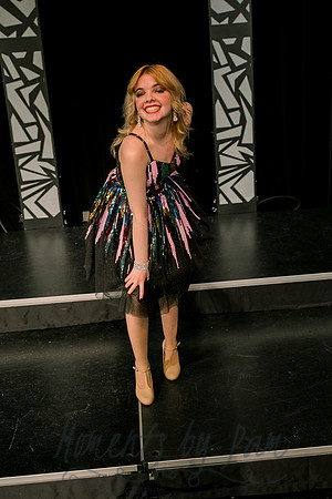 NHS Show Choir 2022-7924